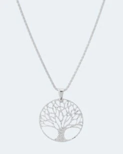 Anhänger Baum Des Lebens -Modegeschäft 59690020 5cdf5030 56ba 11ed 9039 5a72d431453d pics2080