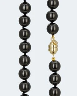 Collier MK-Perle 8 Mm -Modegeschäft 59690672 fd5d62ae 58e2 11ed 9039 5a72d431453d pics2080