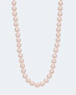 Collier MK-Perle 8 Mm -Modegeschäft 59690673 fe507b85 58e2 11ed 9039 5a72d431453d pics2080