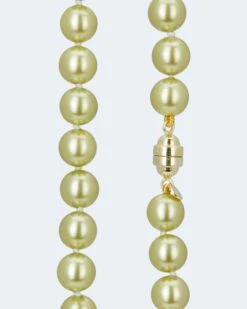 Collier MK-Perle 8 Mm -Modegeschäft 59690674 ff12e94f 58e2 11ed 9039 5a72d431453d pics2080