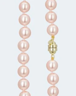 Collier MK-Perle 8 Mm -Modegeschäft 59690676 01392a44 58e3 11ed 9039 5a72d431453d pics2080