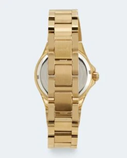 Damenuhr Mit Diamanten -Modegeschäft 59694364 0f212d8d 5e66 11ed 9039 5a72d431453d pics2080