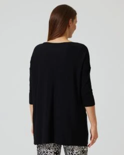 Strickpullover Mit Taschen -Modegeschäft 59694592 4774775c 5e7b 11ed 9039 5a72d431453d pics2080