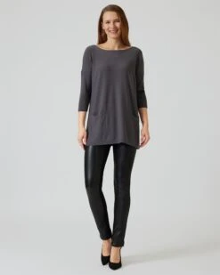 Strickpullover Mit Taschen -Modegeschäft 59694599 536b19c8 5e7b 11ed 9039 5a72d431453d pics2080