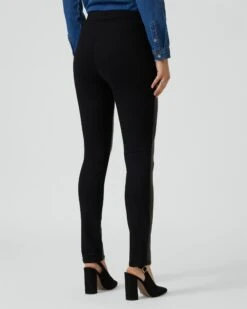 Ponte Hose Mit Lederimitat 13 Ponte Hose Mit Lederimitat -Modegeschäft 59694638 85750308 5e7b 11ed 9039 5a72d431453d pics2080