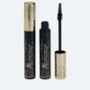 H2O Volume Mascara Gold Star Duo -Modegeschäft 59694993 2cdb6b11 5e9d 11ed 9039 5a72d431453d pics2080