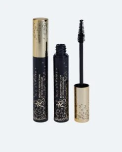 H2O Volume Mascara Gold Star Duo
