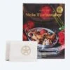 Kochbuch "Mein Tischzauber" -Modegeschäft 59695584 2b14c02d 5e69 11ed 9039 5a72d431453d pics2080