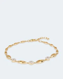 Brillant-Armband 0,60 Ct -Modegeschäft 59695928 dac031f7 6042 11ed 9039 5a72d431453d pics2080