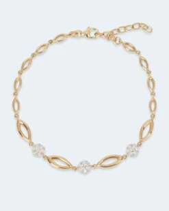 Brillant-Armband 0,60 Ct -Modegeschäft 59695937 e045bff0 6042 11ed 9039 5a72d431453d pics2080