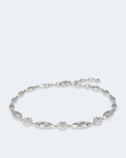 Brillant-Armband 0,60 Ct -Modegeschäft 59695939 e14b0128 6042 11ed 9039 5a72d431453d pics2080