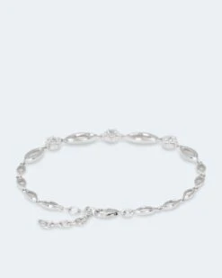 Brillant-Armband 0,60 Ct -Modegeschäft 59695942 e30b9682 6042 11ed 9039 5a72d431453d pics2080