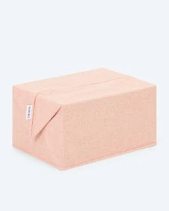 Aufbewahrungsbox Cube Gr. L, 2tlg. 18 Aufbewahrungsbox Cube Gr. L, 2tlg. -Modegeschäft 59695963 bf5b51ad 60cb 11ed 9039 5a72d431453d pics2080