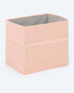 Aufbewahrungsbox Cube Gr. L, 2tlg. 17 Aufbewahrungsbox Cube Gr. L, 2tlg. -Modegeschäft 59695972 d1508b74 60cb 11ed 9039 5a72d431453d pics2080