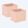 Aufbewahrungsbox Cube Gr. M, 2tlg. -Modegeschäft 59695976 d634e0e3 60cb 11ed 9039 5a72d431453d pics2080