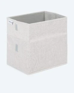 Aufbewahrungsbox Gr. S, 2Stk. -Modegeschäft 59695977 d753dd91 60cb 11ed 9039 5a72d431453d pics2080