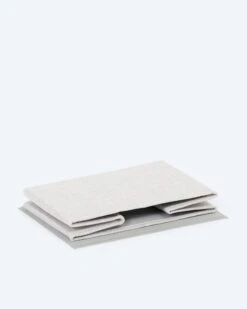 Aufbewahrungsbox Gr. S, 2Stk. -Modegeschäft 59695979 d94d8647 60cb 11ed 9039 5a72d431453d pics2080