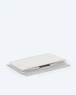 Aufbewahrungsbox Cube Gr. L, 2tlg. 15 Aufbewahrungsbox Cube Gr. L, 2tlg. -Modegeschäft 59695980 da93089c 60cb 11ed 9039 5a72d431453d pics2080