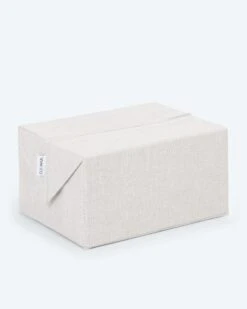 Aufbewahrungsbox Cube Gr. L, 2tlg. 14 Aufbewahrungsbox Cube Gr. L, 2tlg. -Modegeschäft 59695981 ddb27f54 60cb 11ed 9039 5a72d431453d pics2080