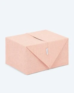 Aufbewahrungsbox Gr. M, 2tlg. -Modegeschäft 59695982 e05723c7 60cb 11ed 9039 5a72d431453d pics2080