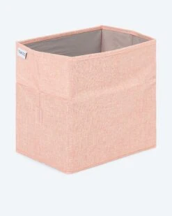 Aufbewahrungsbox Gr. S, 2Stk. -Modegeschäft 59695984 e47a9b37 60cb 11ed 9039 5a72d431453d pics2080