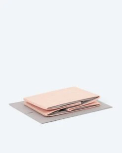 Aufbewahrungsbox Gr. M, 2tlg. -Modegeschäft 59695985 e6559761 60cb 11ed 9039 5a72d431453d pics2080