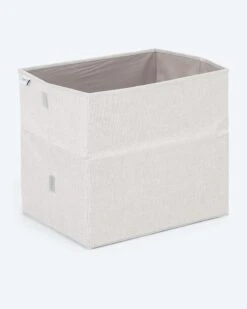 Aufbewahrungsbox Cube Gr. L, 2tlg. 13 Aufbewahrungsbox Cube Gr. L, 2tlg. -Modegeschäft 59695988 e809a307 60cb 11ed 9039 5a72d431453d pics2080