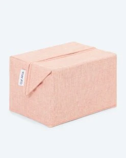 Aufbewahrungsbox Gr. S, 2Stk. -Modegeschäft 59695990 eaffdcc3 60cb 11ed 9039 5a72d431453d pics2080