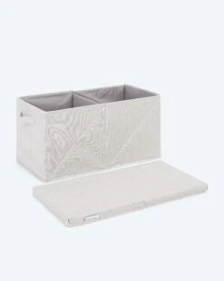 Origami Ordnungsbox 20 Origami Ordnungsbox -Modegeschäft 59695991 ec0a44fa 60cb 11ed 9039 5a72d431453d pics2080