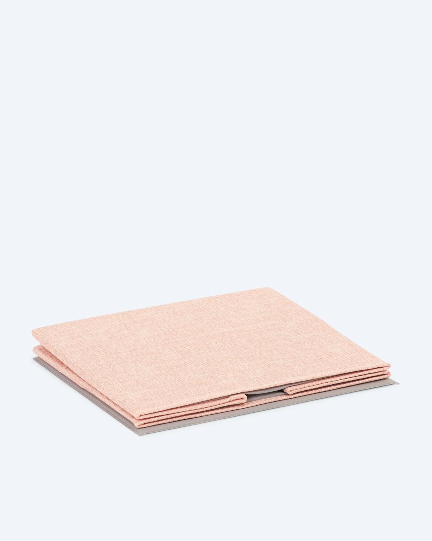 Aufbewahrungsbox Cube Gr. M, 2tlg. 11 Aufbewahrungsbox Cube Gr. M, 2tlg. – Bild 9