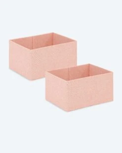 Aufbewahrungsbox Gr. M, 2tlg. -Modegeschäft 59695993 ed892801 60cb 11ed 9039 5a72d431453d pics2080