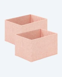Aufbewahrungsbox Gr. S, 2Stk. -Modegeschäft 59695994 ee97997e 60cb 11ed 9039 5a72d431453d pics2080
