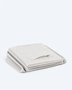 Origami Ordnungsbox 18 Origami Ordnungsbox -Modegeschäft 59695995 ef7478c0 60cb 11ed 9039 5a72d431453d pics2080