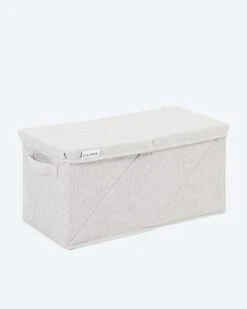 Origami Ordnungsbox 15 Origami Ordnungsbox -Modegeschäft 59695997 f158ed34 60cb 11ed 9039 5a72d431453d pics2080