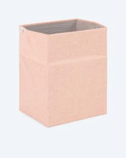 Aufbewahrungsbox Cube Gr. M, 2tlg. 17 Aufbewahrungsbox Cube Gr. M, 2tlg. -Modegeschäft 59695999 f4110b5a 60cb 11ed 9039 5a72d431453d pics2080