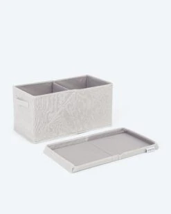 Origami Ordnungsbox 17 Origami Ordnungsbox -Modegeschäft 59696000 f5523480 60cb 11ed 9039 5a72d431453d pics2080