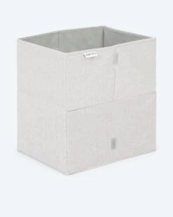 Aufbewahrungsbox Gr. M, 2tlg. -Modegeschäft 59696003 fe63ef3e 60cb 11ed 9039 5a72d431453d pics2080