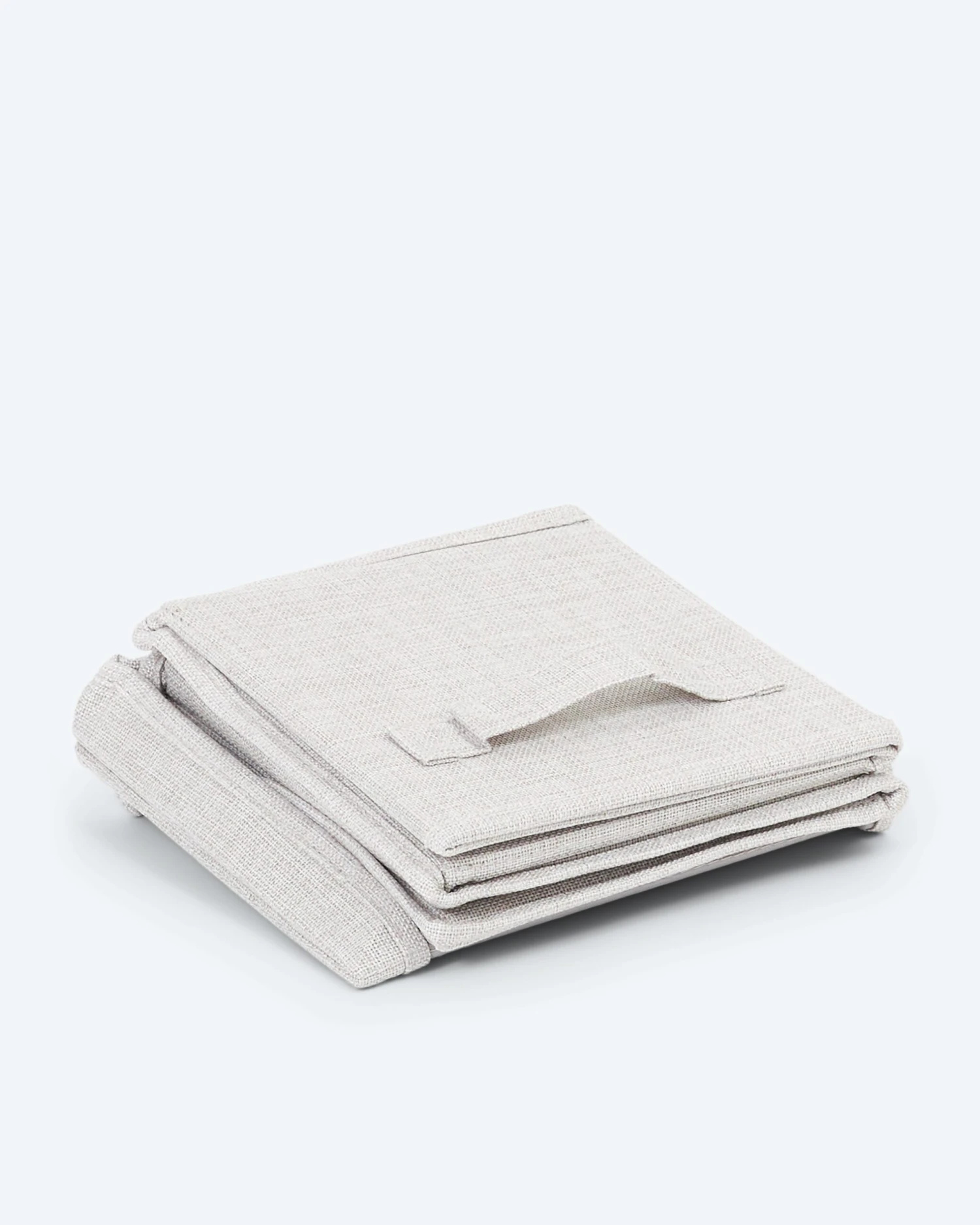 Origami Ordnungsbox 5 Origami Ordnungsbox – Bild 3