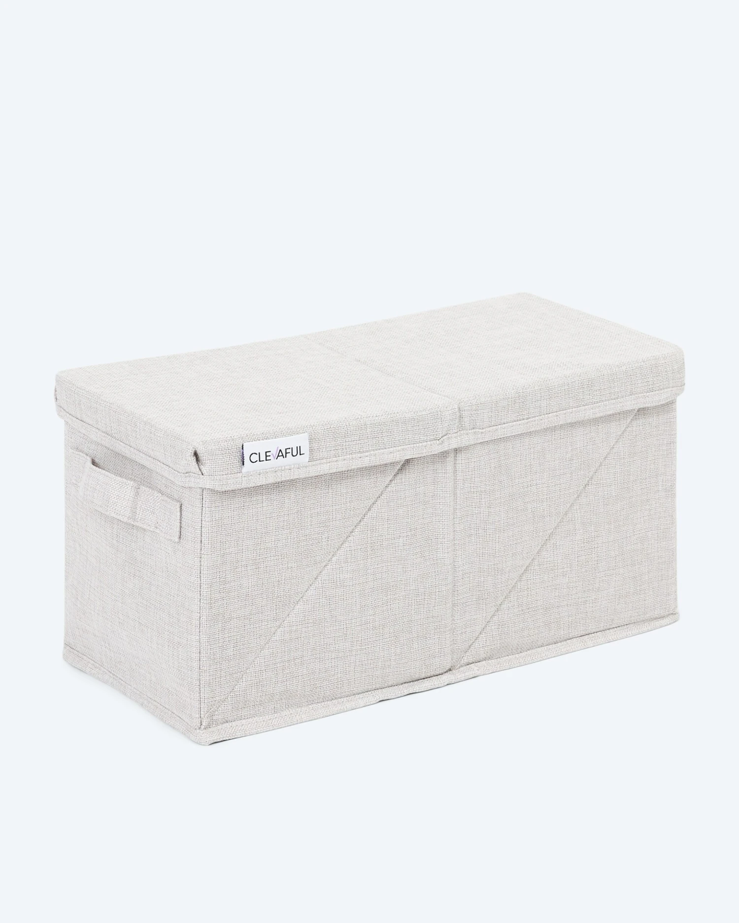 Origami Ordnungsbox 3 Origami Ordnungsbox