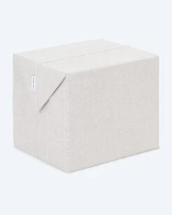 Aufbewahrungsbox Cube Gr. M, 2tlg. 14 Aufbewahrungsbox Cube Gr. M, 2tlg. -Modegeschäft 59696007 02ca6e80 60cc 11ed 9039 5a72d431453d pics2080