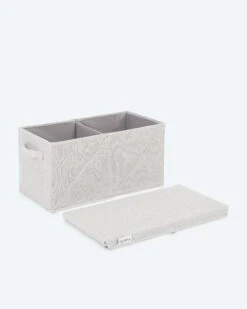 Origami Ordnungsbox 16 Origami Ordnungsbox -Modegeschäft 59696008 03723472 60cc 11ed 9039 5a72d431453d pics2080