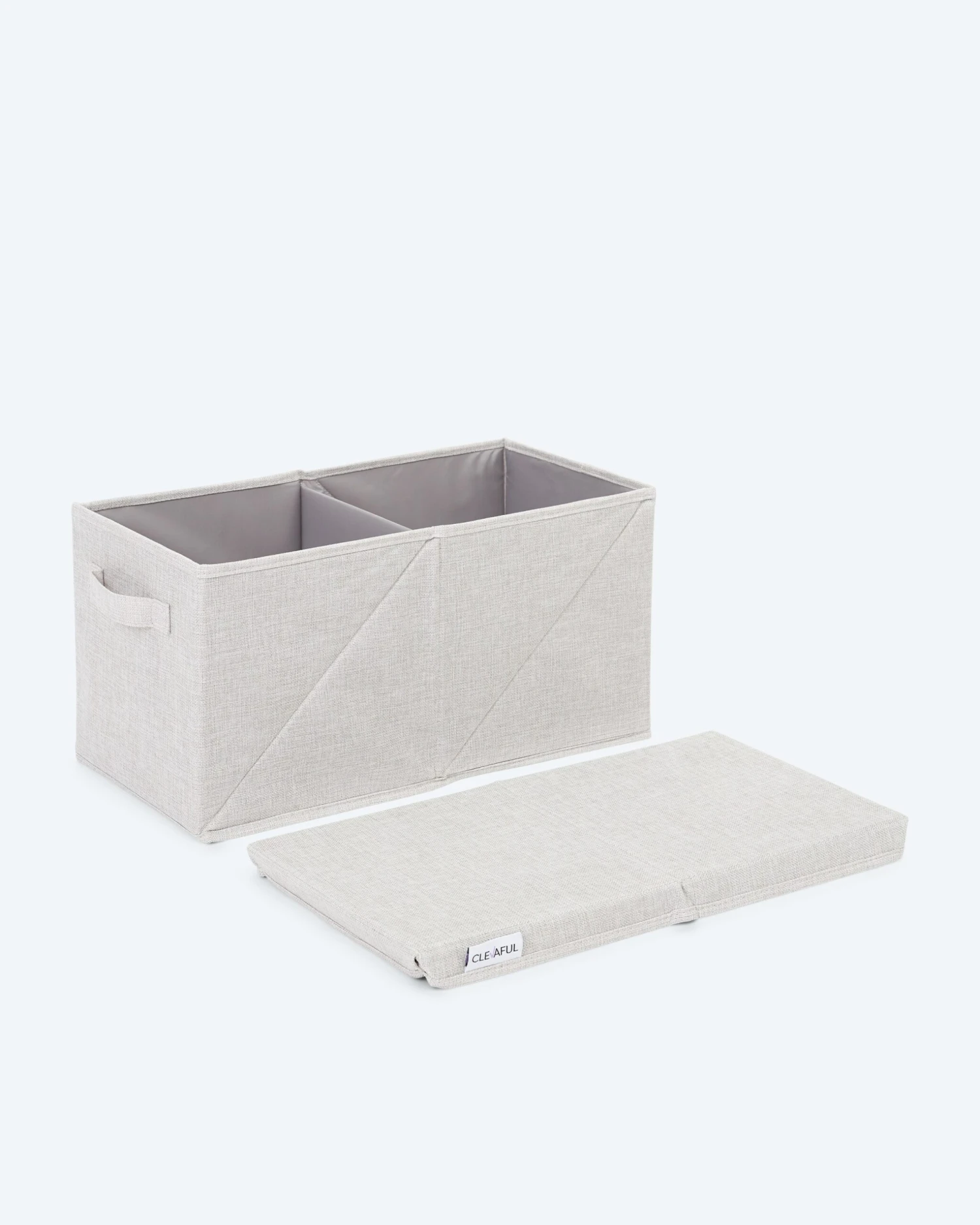 Origami Ordnungsbox 7 Origami Ordnungsbox – Bild 5