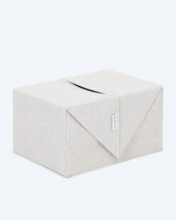 Aufbewahrungsbox Gr. M, 2tlg. -Modegeschäft 59696009 04a266de 60cc 11ed 9039 5a72d431453d pics2080