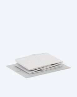 Aufbewahrungsbox Gr. M, 2tlg. -Modegeschäft 59696012 07e6bf9a 60cc 11ed 9039 5a72d431453d pics2080