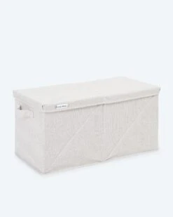 Origami Ordnungsbox 19 Origami Ordnungsbox -Modegeschäft 59696014 091d85a4 60cc 11ed 9039 5a72d431453d pics2080