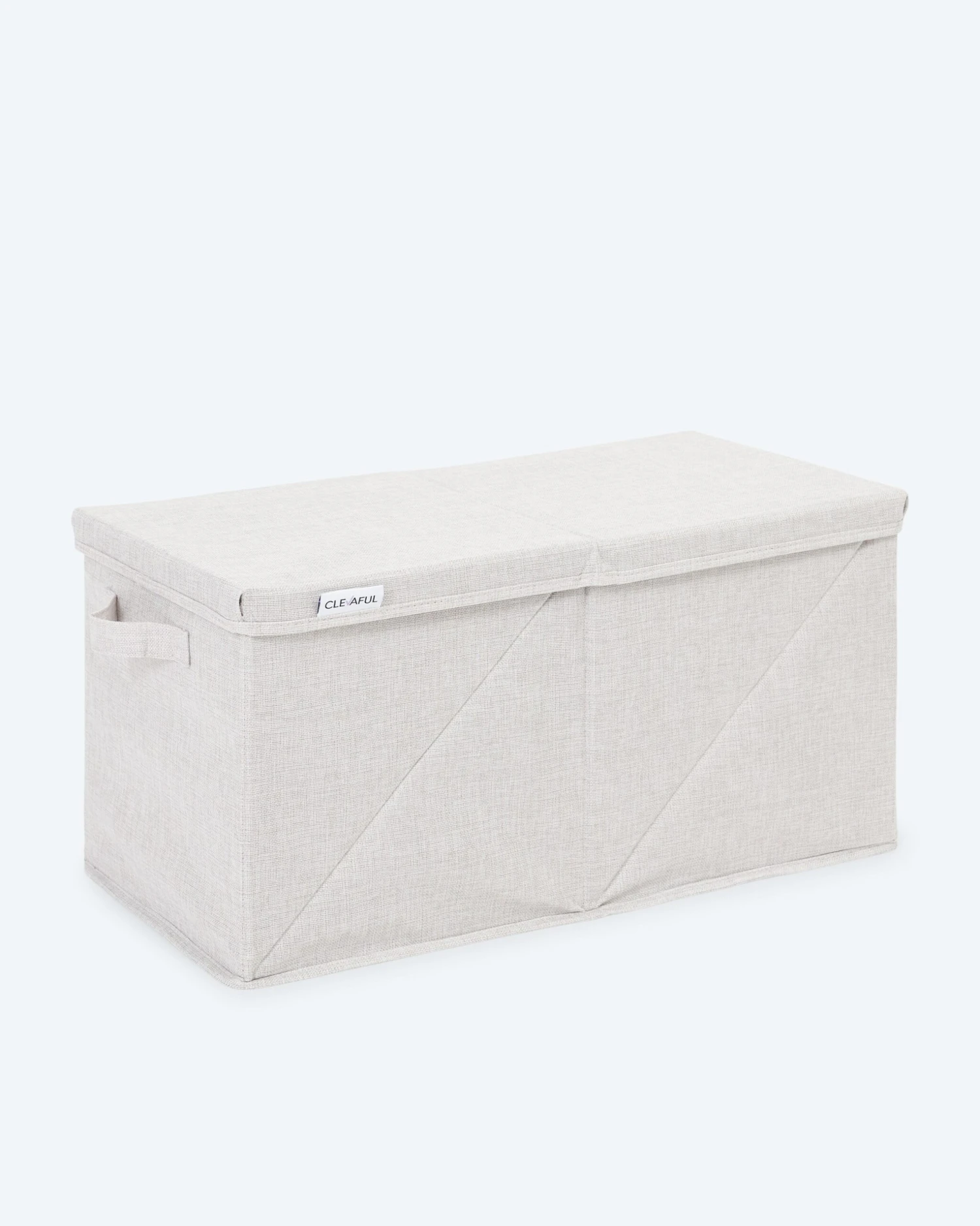 Origami Ordnungsbox 10 Origami Ordnungsbox – Bild 8