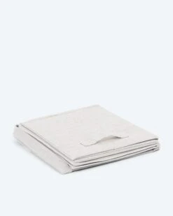 Origami Ordnungsbox 21 Origami Ordnungsbox -Modegeschäft 59696016 0aca58c9 60cc 11ed 9039 5a72d431453d pics2080