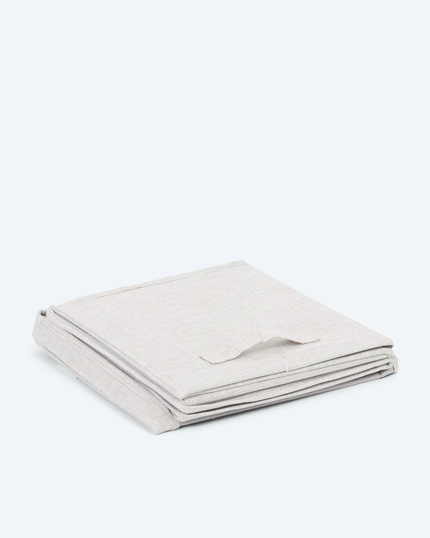 Origami Ordnungsbox 12 Origami Ordnungsbox – Bild 10