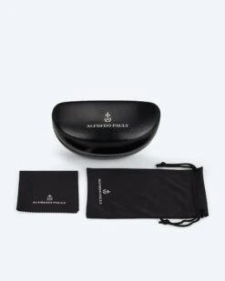 Sonnenbrille Mit Glitzersteinen -Modegeschäft 59696543 31b52210 6101 11ed 9039 5a72d431453d pics2080