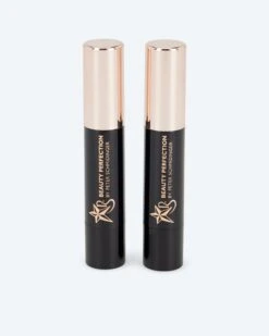 Lips & Cheeks Stick Duo Fresh In Love -Modegeschäft 59697822 1b4109b3 63fa 11ed 9039 5a72d431453d pics2080